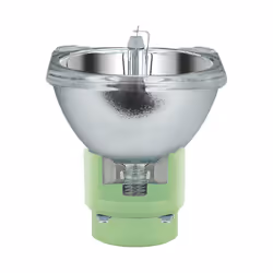 Osram 4052899110397, 280 W, 11500 lm, 2000 h