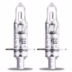Osram 4052899126282, 100 V, 3200 K, 1 pièce(s)