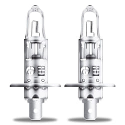 Osram 4052899126282 Ampoule électrique pour voiture