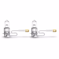 Osram 4052899126312, 100 V, 3200 K, 1 pièce(s)