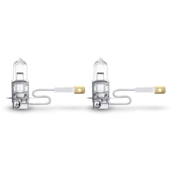 Osram 4052899126312 Ampoule électrique pour voiture