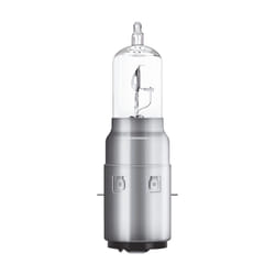 Osram 4052899136755 Ampoule électrique pour moto
