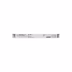 Osram QT-FIT8 2X58…70