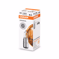 Osram 4052899157774 Ampoule électrique pour moto