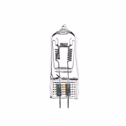 Osram 4052899158221, 650 W, 15 h, 20000 lm