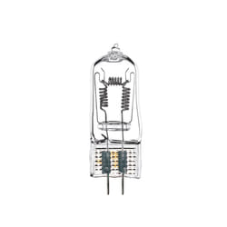 Osram 4052899158221 ampoule halogène 650 W G