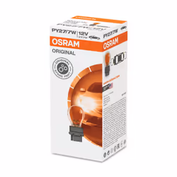 Osram 4052899178748, 21 V, 10 pièce(s)