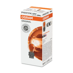 Osram 4052899178748 Ampoule électrique pour voiture