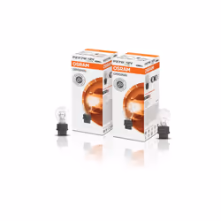 Osram 4052899183414 Ampoule électrique pour voiture