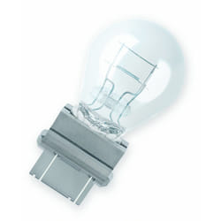 Osram 4052899183421 Ampoule électrique pour voiture