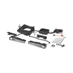 Osram LEDriving LG 15 W LED