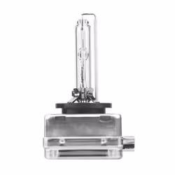 Ampoule xénon NEOLUX D1S 12V, 35W, 1 pièce