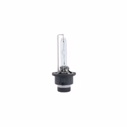 Ampoule xénon NEOLUX D2S 12V, 35W, 1 pièce