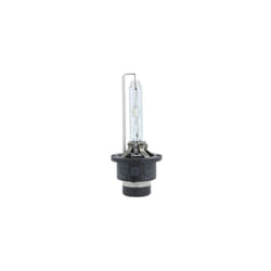 Ampoule xénon NEOLUX D2S 12V, 35W, 1 pièce