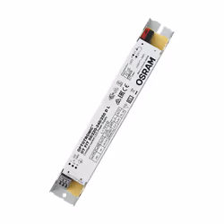 Osram OT FIT 50/220…240/250 D L, 5 W, 100000 h, -15 - 50 °C, 198 - 264 V, 50/60 Hz, 30 mm