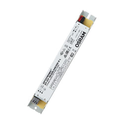 Osram OT FIT 50/220…240/250 D L