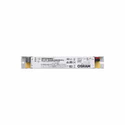 Osram OT FIT 50/220…240/250 D L