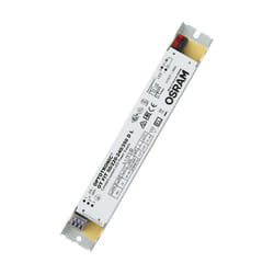 Osram OT FIT 50/220…240/350 D L