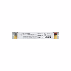 Osram OT FIT 50/220…240/350 D L