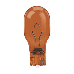 Osram 4052899230460 Ampoule électrique pour voiture