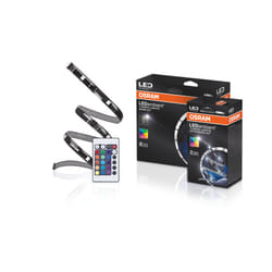 Osram 4052899248809 Ampoule électrique pour voiture