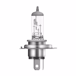 Osram 4052899253513