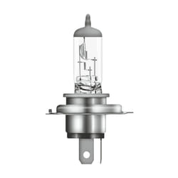 Osram 4052899253513 Ampoule électrique pour moto
