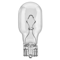 Ampoule secondaire NEOLUX W16W 12V, 16W, 10 pièce