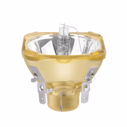 Osram 4052899258969, 140 W, 6000 h, 5400 lm