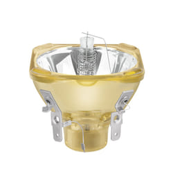 Osram 4052899258969 ampoule halogène 140 W