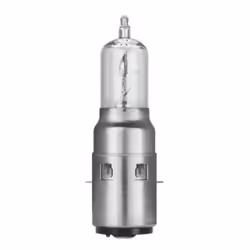 Ampoule halogène NEOLUX S2 12V, 35W, 1 pièce