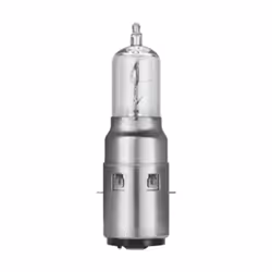 Ampoule halogène NEOLUX S2 12V, 35W, 1 pièce - Vue supplémentaire 4