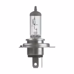 Ampoule HS1 NEOLUX NLX459-01B, 1 pièce