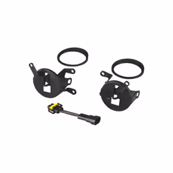 Osram 4052899274457, 1 pièce(s)
