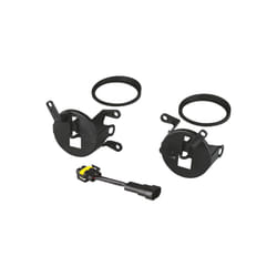 Osram 4052899274457 Ampoule électrique pour voiture