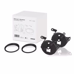 Osram 4052899274457 Ampoule électrique pour voiture