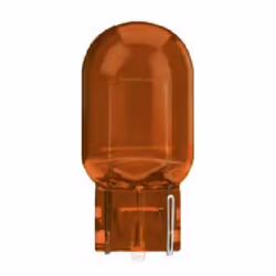 Ampoule secondaire NEOLUX WY21W 12V, 21W, 10 pièce - Vue supplémentaire 3