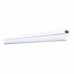 Ledvance MINI LED BATTEN 1200 14W 4000K luminaire intérieur à LED éplicable Pour un montage continu en ligne ou individuel Lu ...