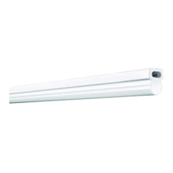 Ledvance - mini led batten 1200 14W 4000K luminaire intérieur à led éplicable