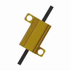 Osram 4052899301993