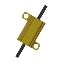 Osram 4052899301993 accessoire de fixation de lampe