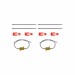 Osram 4052899301993 accessoire de fixation de lampe