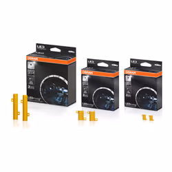 Osram 4052899301993 accessoire de fixation de lampe