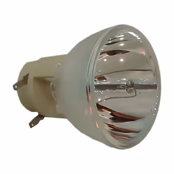 Osram lampe P-Vip 195 - 0.8 E20.7