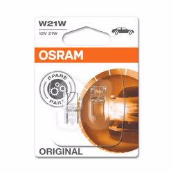 Osram 4052899324565, 21 V, 2 pièce(s)