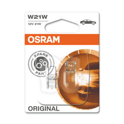 Osram 4052899324565 Ampoule électrique pour voiture