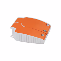 Osram 4052899325982
