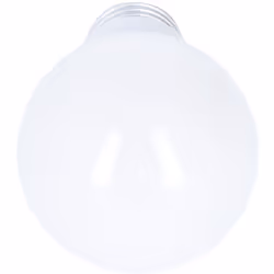 Ampoule LED VALUE CLA 60 8,5 W = 60 W/827 230 V FR (mate) E27 806 lm Vous recherchez une solution optimale pour vos projets e ...