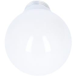 Ampoule led value E27 8,5W=60W 2700K 806lm 827 A60 230V mat
