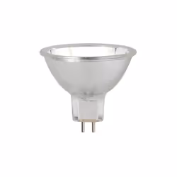 Osram 329348 Ampoule GX5.3 250W 24V 64653 HLX ELC A1/259 XENOPHOT